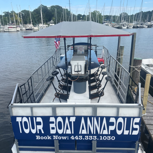 small-boat1