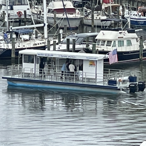 Annapolis-Party-Boat