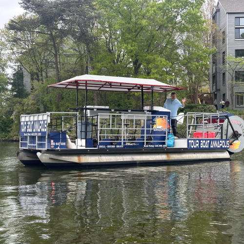 6-passenger-tour-boat