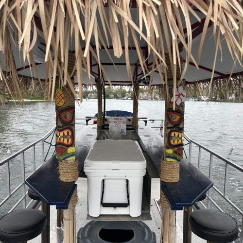 annapolis-tiki-boats
