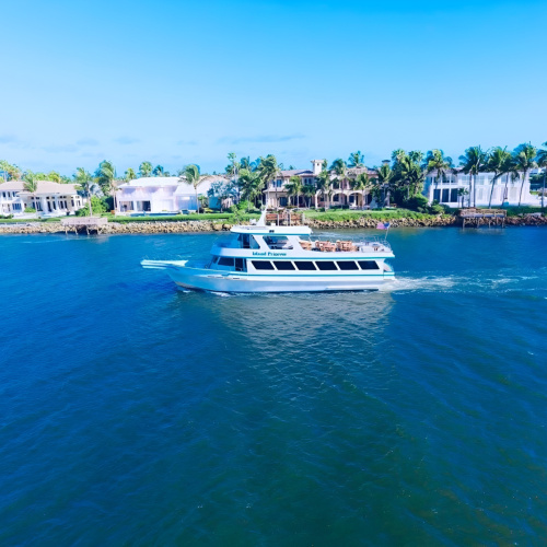Island-Princess-10