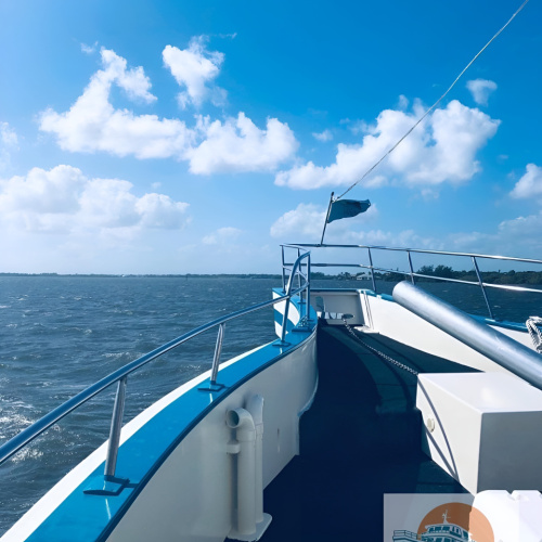Island-Princess-16