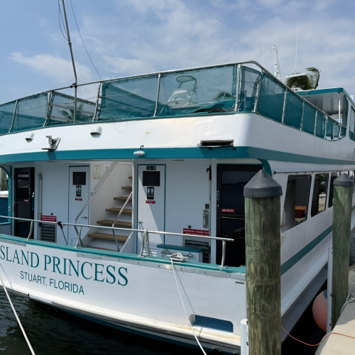 Island-Princess-2