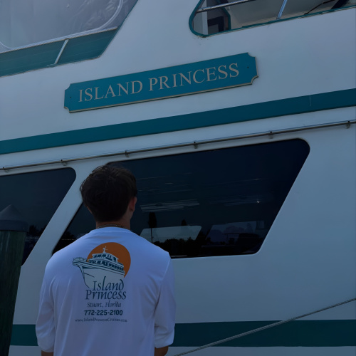 Island-Princess-20