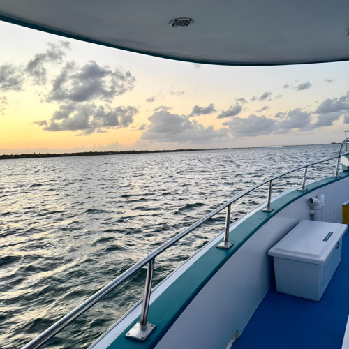 Island-Princess-26