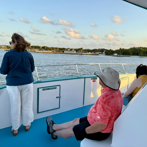 Island-Princess-39