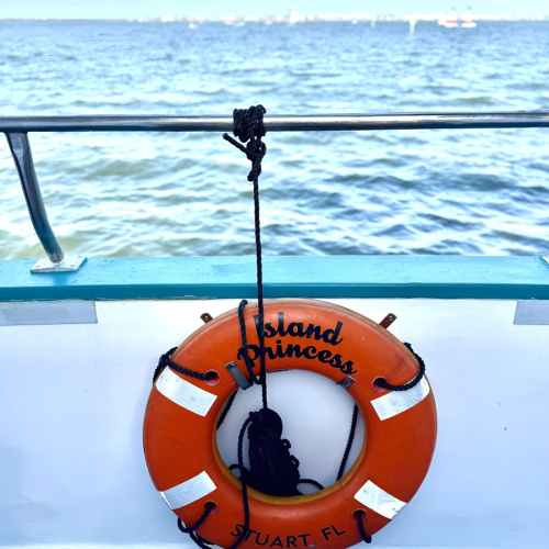 Island-Princess-4