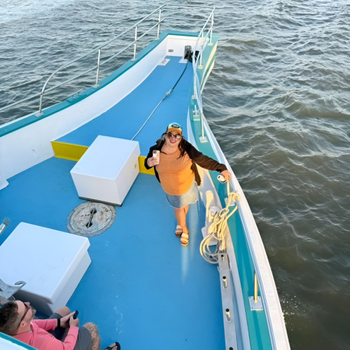 Island-Princess-41