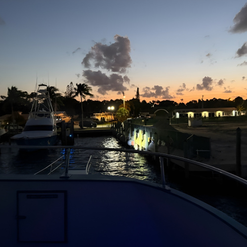 Island-Princess-46