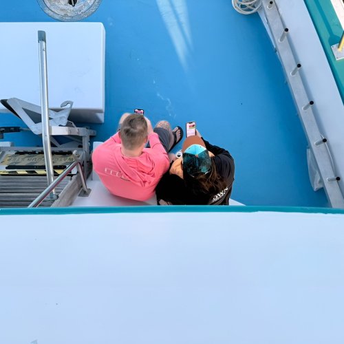 Island-Princess-48