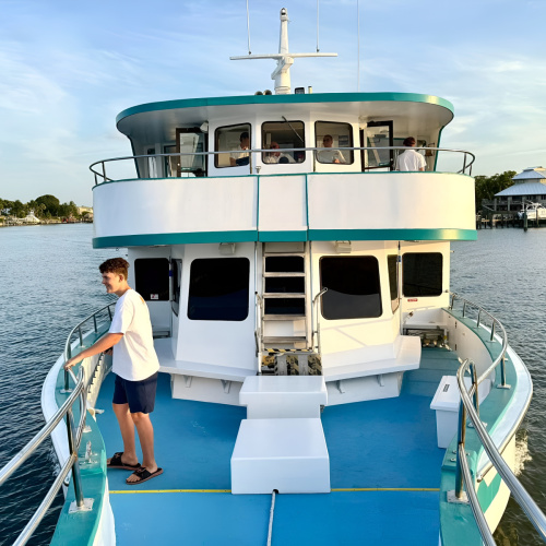 Island-Princess-56