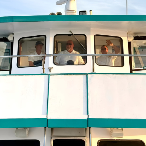 Island-Princess-59