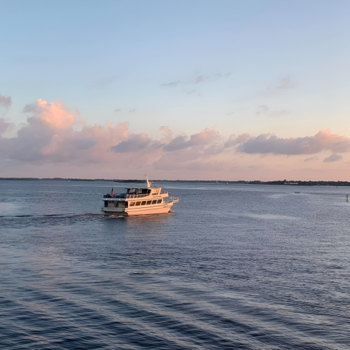 Island-Princess-6
