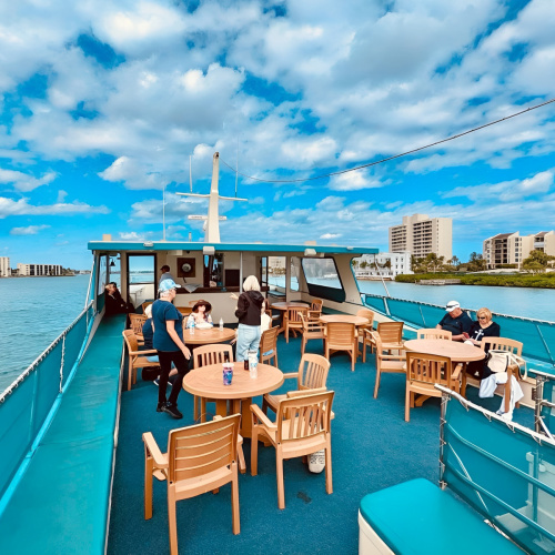 Island-Princess-62