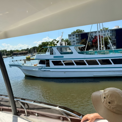 Island-Princess-75