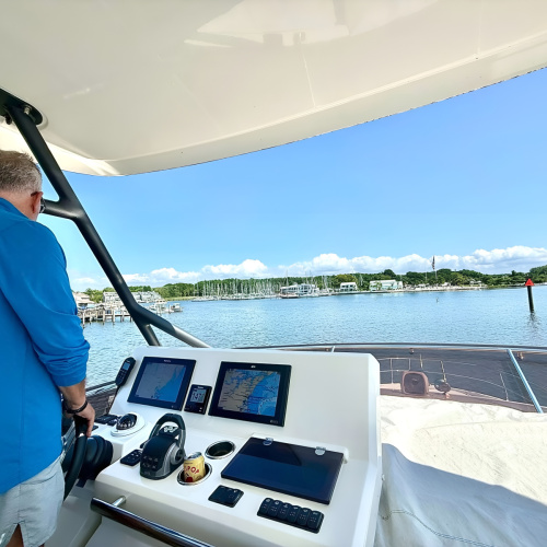 Island-Princess-76
