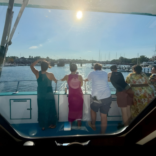 Island-Princess-86