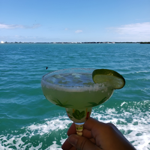 Island-Princess-92
