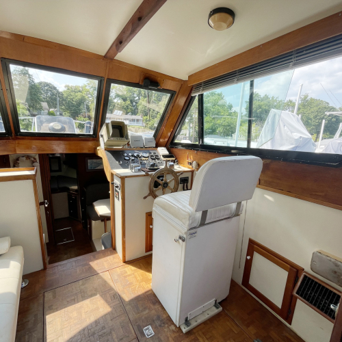chesapeak-nautical-charter10
