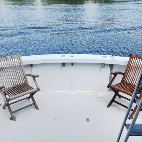 chesapeak-nautical-charter11