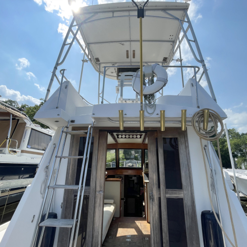 chesapeak-nautical-charter12