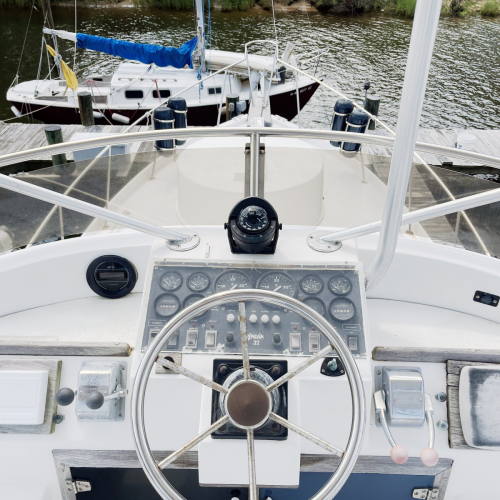 chesapeak-nautical-charter13