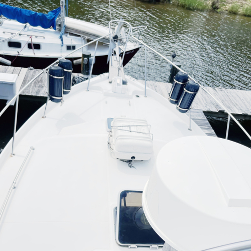 chesapeak-nautical-charter14