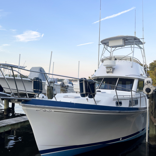 chesapeak-nautical-charter2