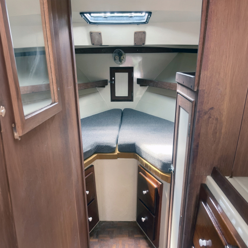chesapeak-nautical-charter3