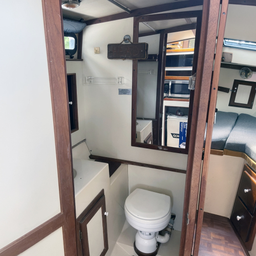 chesapeak-nautical-charter4