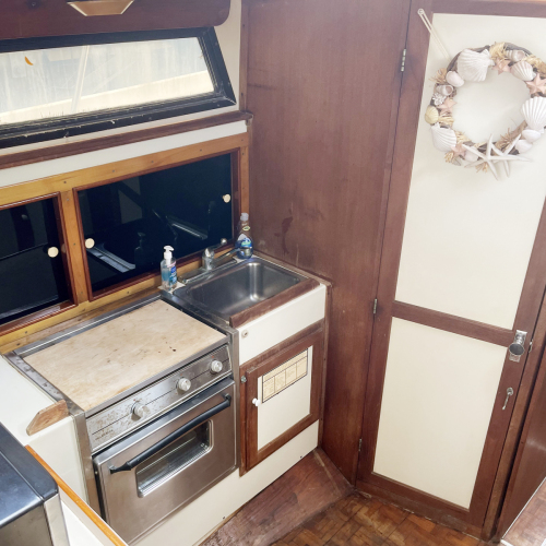 chesapeak-nautical-charter5