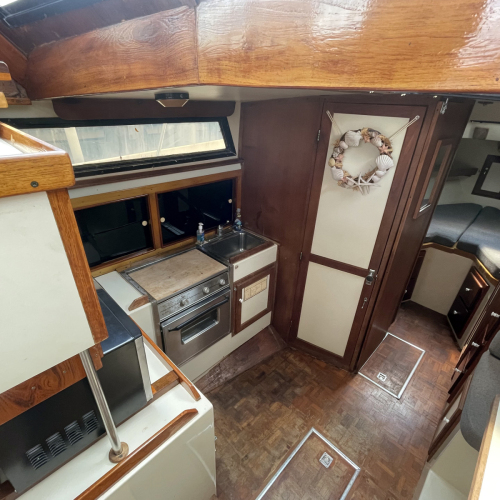 chesapeak-nautical-charter6