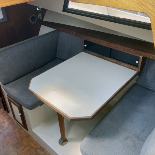 chesapeak-nautical-charter7