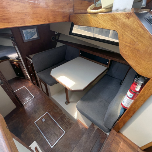 chesapeak-nautical-charter8