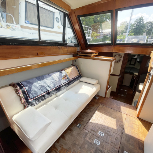 chesapeak-nautical-charter9