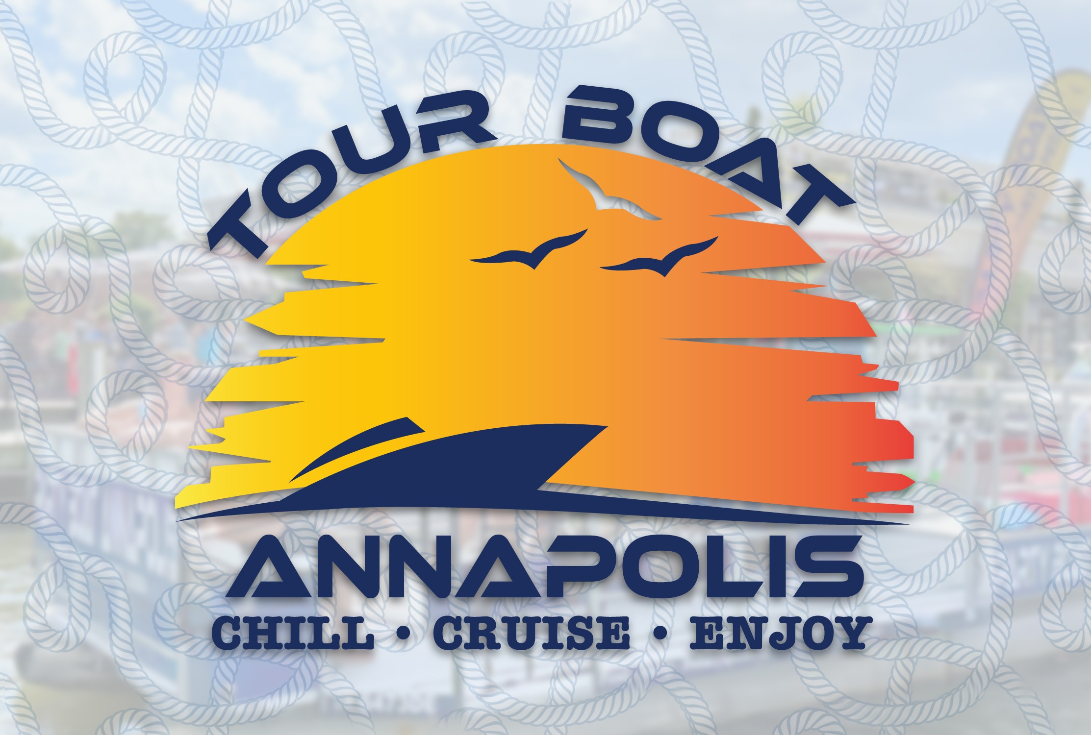 Tour Boats Annapolis Tour Boats Annapolis MD Charters